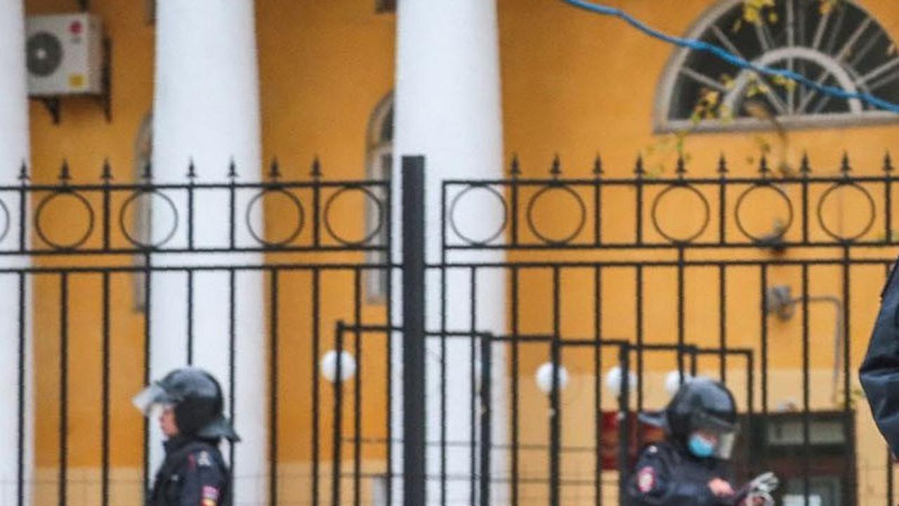 Wanita Ini Ungkap Empat Kali Ditolak Kampus Top Negeri, Kini Raih Beasiswa Kedokteran Bergengsi di Rusia