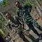 Warga Manggarai Barat Diduga Dianiaya Anggota TNI