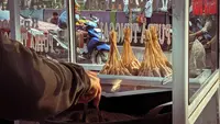Resep Sempol Telur Tanpa Ayam, Jajanan Gurih yang Ekonomis