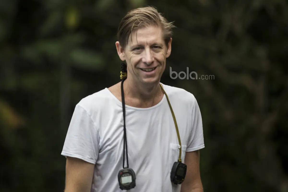 Grant Stoelwinder, SEA Games 2017, Renang