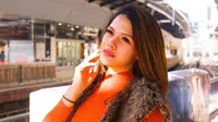 Kontribusi Bella Wang Untuk Kulit Perempuan Indonesia Yang Jauh Lebih Sehat dan Mempesona