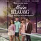 Deretan Cast Vidio Original Series 'Main Belakang', Usung Kisah Perselingkuhan