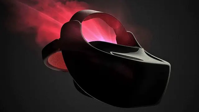 HTC