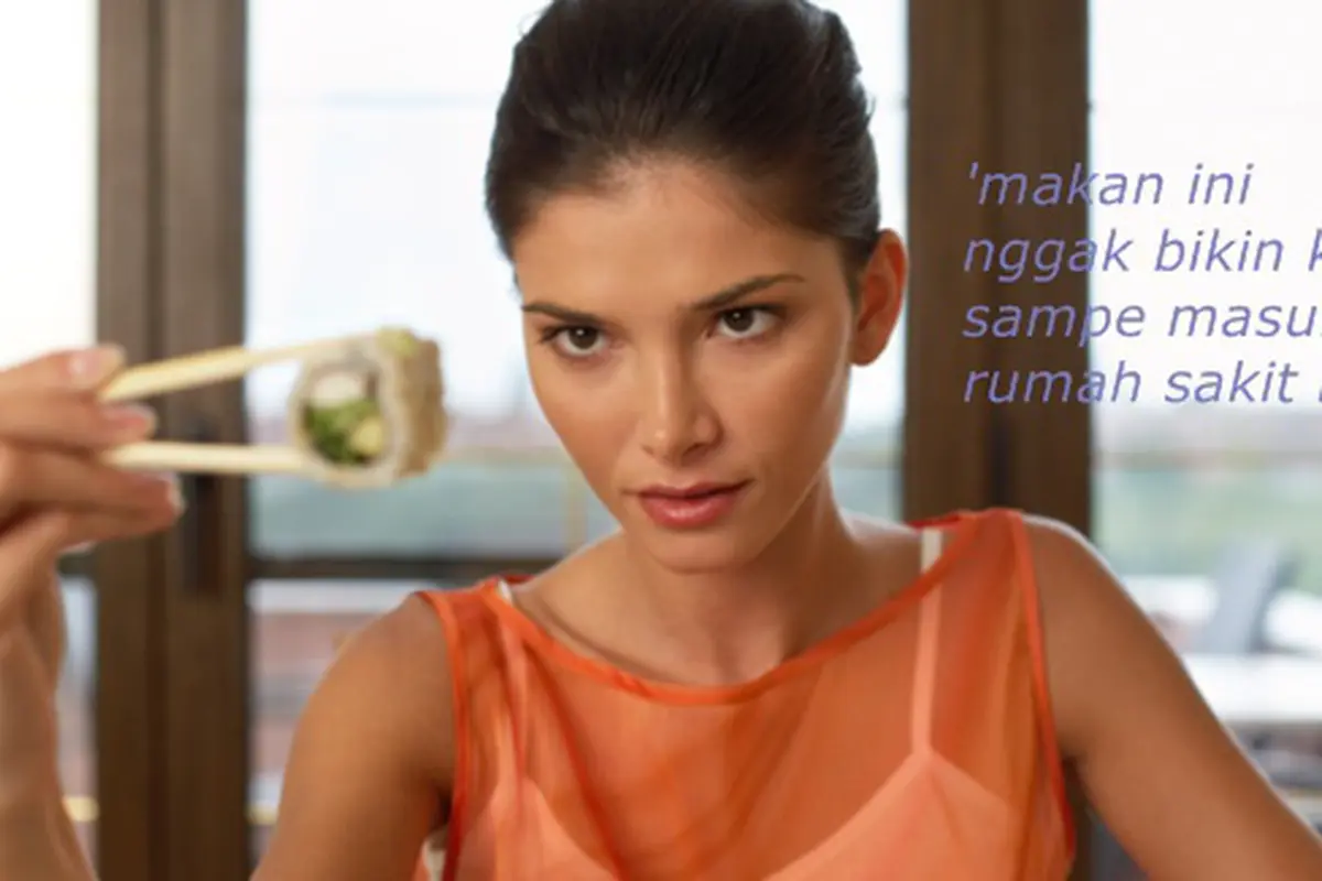 Photo copyright Thinkstockphotos.com