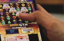 VIDEO: Sosok T Pengendali Judi Online Terkuak, 'Orang Sakti' Kebal Hukum Bikin Kaget Jokowi