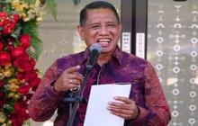 Klinik Fazza Care Resmi Beroperasi, Pemkab Tala Perkuat Akses Layanan Kesehatan Masyarakat
