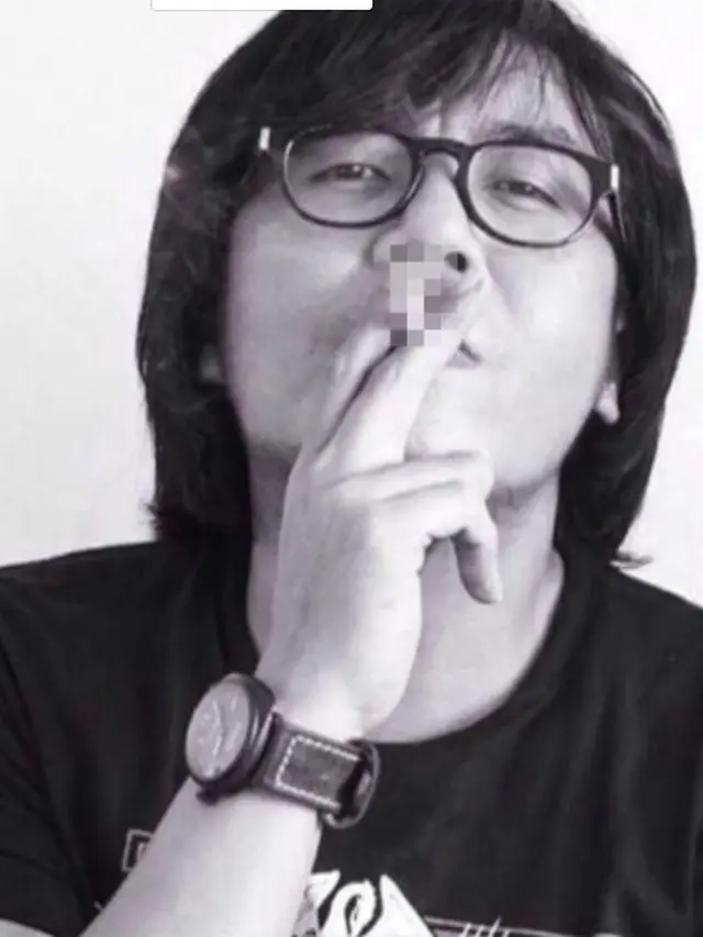 Ari lasso