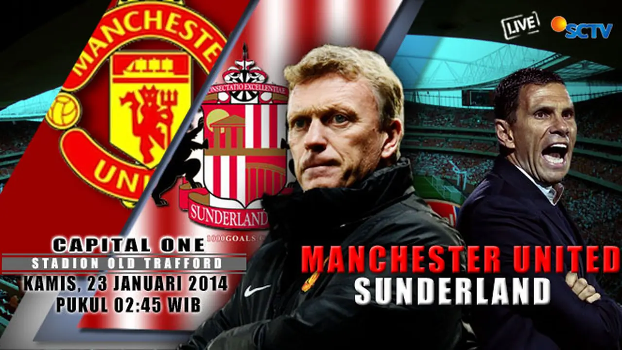 mu-sunderlan-capital-140122b.jpg
