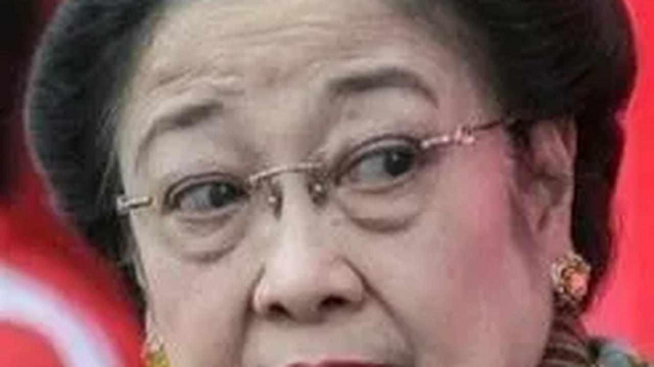 Ini Pernyataan Lengkap Megawati Soal Rekayasa Konstitusi dan Gelapnya Demokrasi
