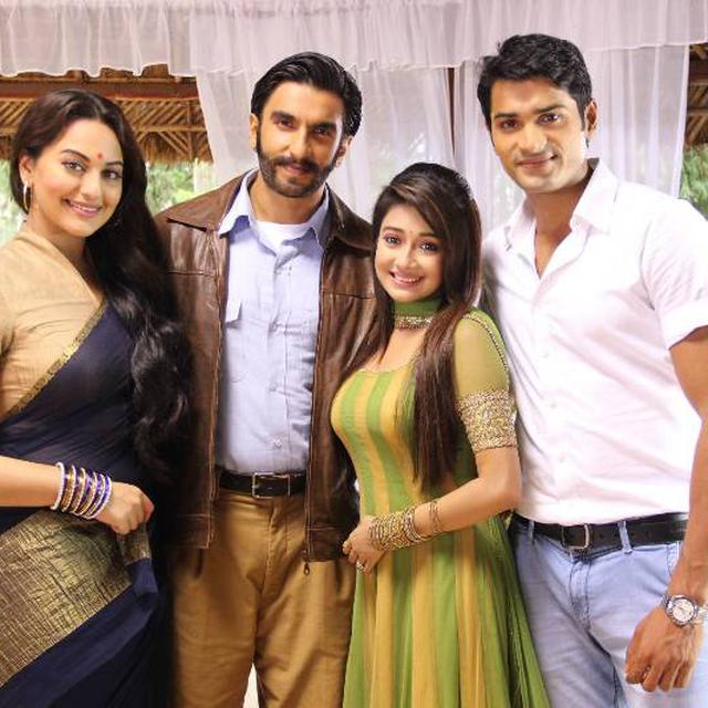 Pemain Uttaran Datang Ke Indonesia Bulan Maret Ini News Entertainment Fimela Com .uttaran antv, para pemain uttaran, daftar pemeran uttaran antv, dan juga yang lainya. pemain uttaran datang ke indonesia