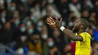 Liga Inggris: Manajer Chelsea Pastikan Antonio Rudiger Angkat Koper, Real Madrid Nih?