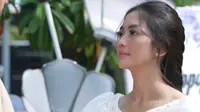 Saksikan Sinetron Cinta Setelah Cinta Tayang Jumat 29 Juli 2022 Pukul 19.15 WIB Via Live Streaming SCTV di Sini