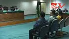 liputan6