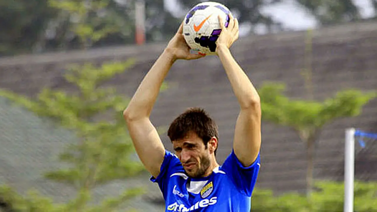 vlademir-131211b.jpg