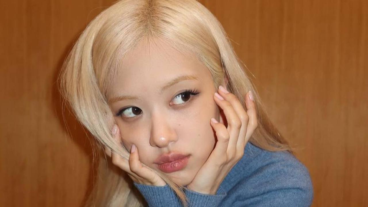 10 Wanita Tercantik di Dunia 2024 Versi Nubia Magazine, 4 Idol K-Pop Mendominasi Dalam Daftar
