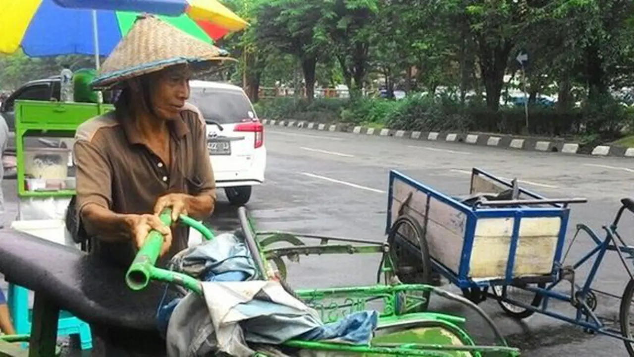 Copyright merdeka.com/moch andriansyah