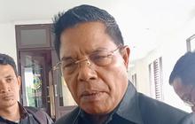 Kelangkaan BBM Elpiji di Lombok Timur, Pemkab Kirim Surat ke Pertamina