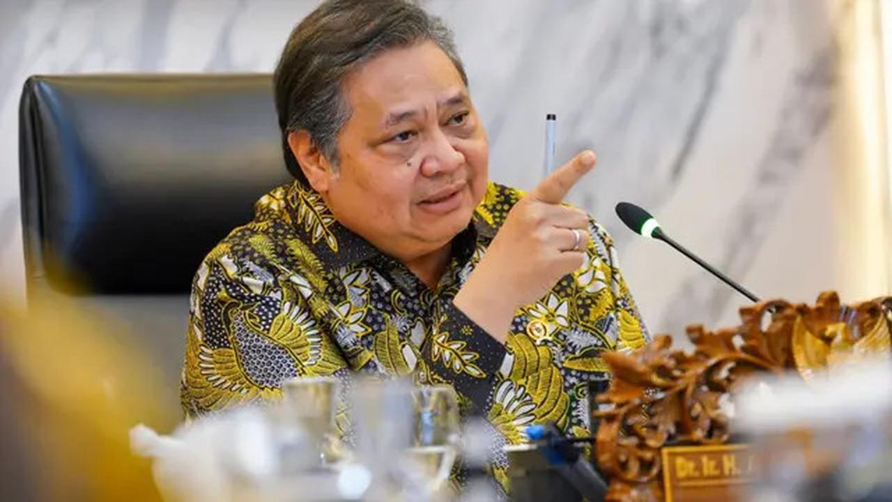30 Juta Keluarga Bakal Dapat Tambahan Stimulus Ekonomi