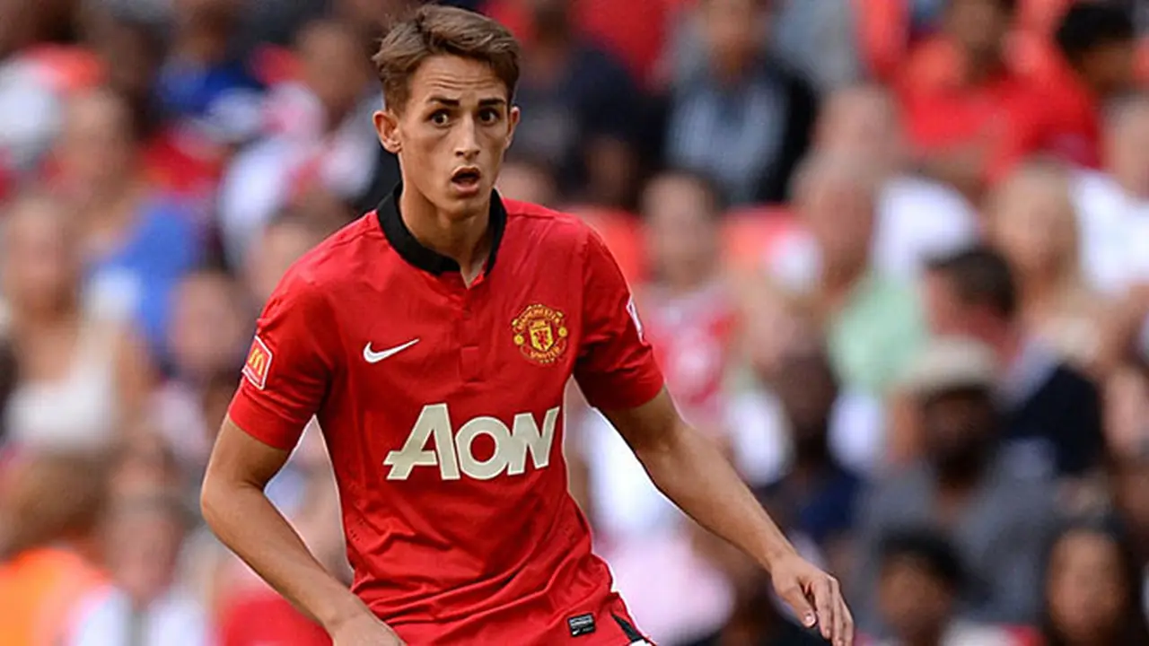 adnan-januza-131007b.jpg