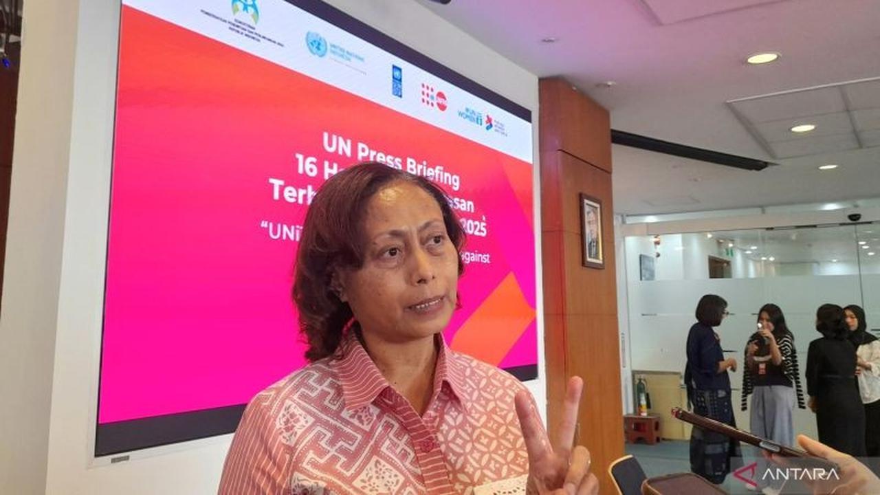 Belajar dari Kasus Bilqis, KemenPPPA Imbau Perkuat Pengawasan Orang Tua untuk Lindungi Anak