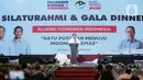 Anda Hakim optimistis Prabowo-Gibran memiliki visi dan arah yang sama dengan Aliansi Tionghoa Indonesia. (Liputan6.com/Faizal Fanani)