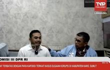 Kasus Amsal: Kemenko PM Sebut Ancaman Serius bagi Keberlangsungan Industri Kreatif