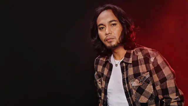 Ryo Domara