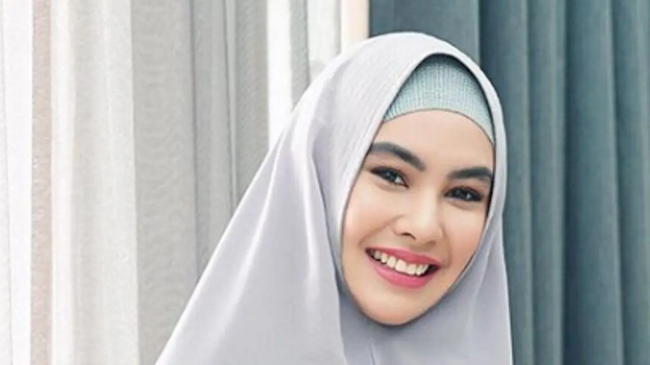 Kartika Putri
