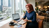 7 Alasan Orang Memilih Hidup Tanpa Cicilan meski Penghasilannya Tinggi