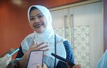 Kemendiktisaintek Dorong Perempuan di STEM: Jangan Takut Geluti Bidang Sains dan Teknologi