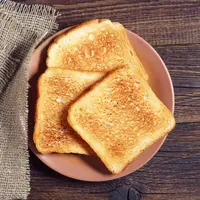 Ilustrasi/copyright shutterstock.com/Aleksandrs Samuilovs's