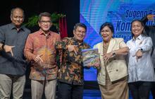 Komisi VII DPR Tekankan Prioritas Anggaran Bali, Wajah Pariwisata dan Penopang Devisa Nasional