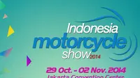 Indonesia Motorcycle Show Resmi Digelar di JCC Jakarta