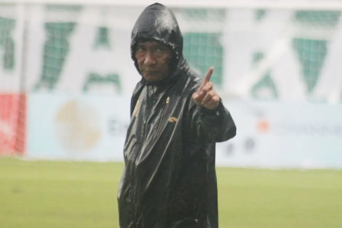 PSS Sleman