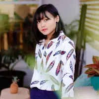 ilustrasi perempuan bekerja/Photo by Destiawan nur agustra from Pexels