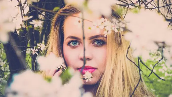 Zodiak yang paling susah move on/copyright Pexels.com/Adrian Jozefowicz