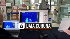 THUMBNAIL CORONA