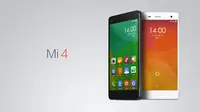 Menurut sumber, Mi4 berbasis Windows 10 mobile akan diumumkan pada 28 November 2015. (Doc: Xiaomi)