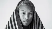 Bocoran Tema MET Gala 2025: Kolaborasi Menarik Anna Wintour, Pharrell Williams, dan Lewis Hamilton