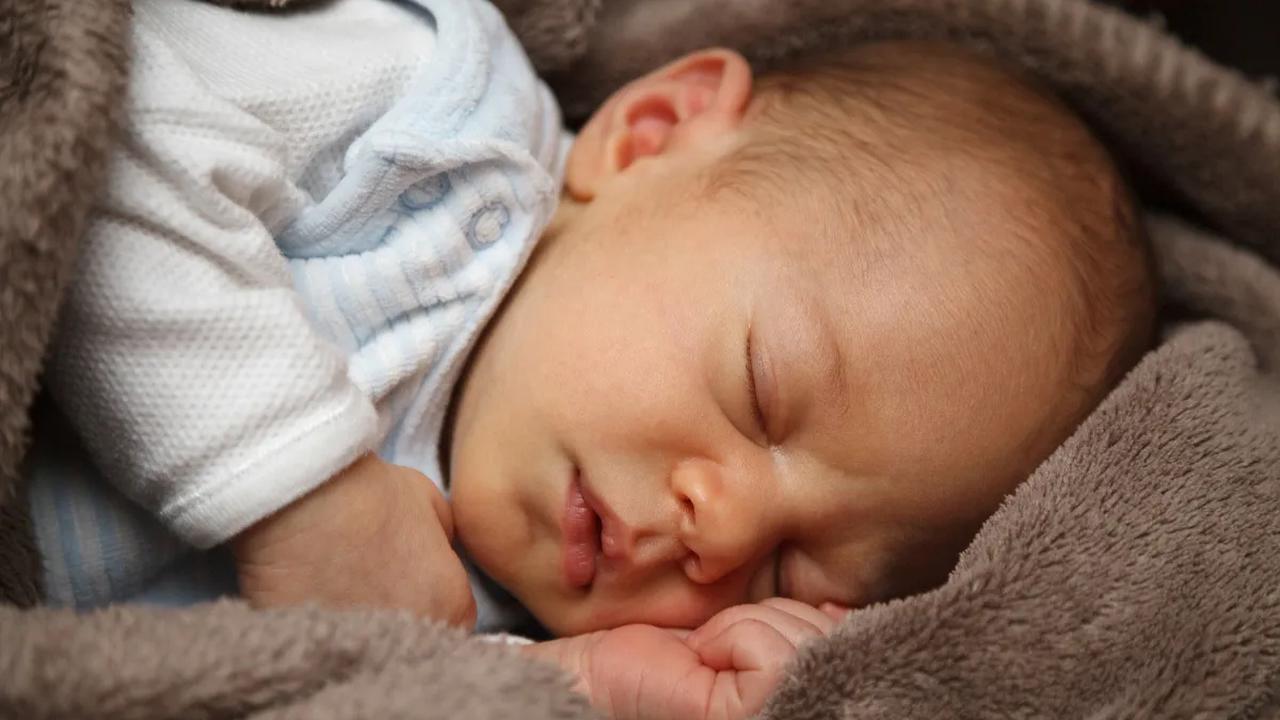 Nama Anak Laki-laki Depan F