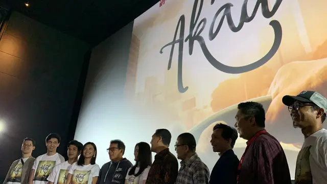 Film Akad