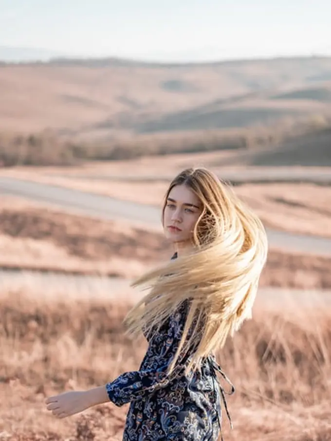 Taurus (21 April - 20 Mei)