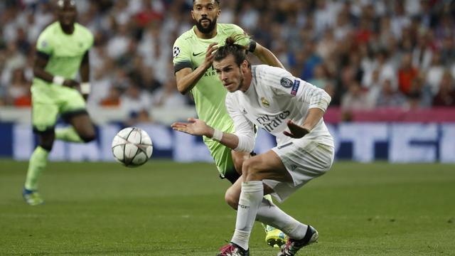 Bale