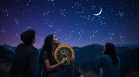 How to Find Your Zodiac Sign: A Complete Guide to Astrological Discovery