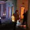 Ditinggal Orang Tua, 2 Anak Tewas Terjebak Kebakaran Rumah