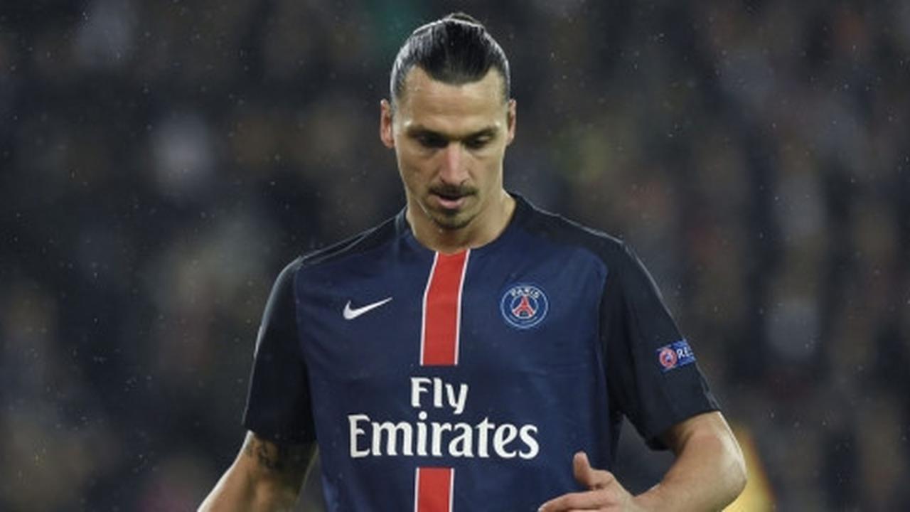 Ibrahimovic indikasikan pensiun