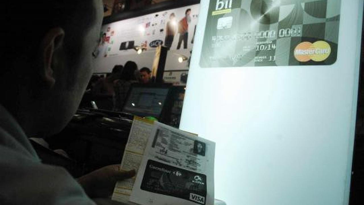 Kredit Bunga Rendah