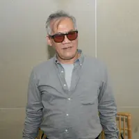 Tio Pakusadewo