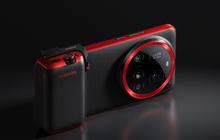 Xiaomi 15 Series Resmi Hadir, Bawa Kecanggihan Fotografi Profesional Pakai Lensa Leica