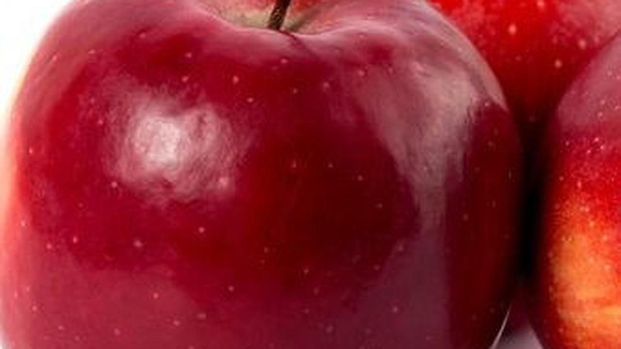 6. Apel